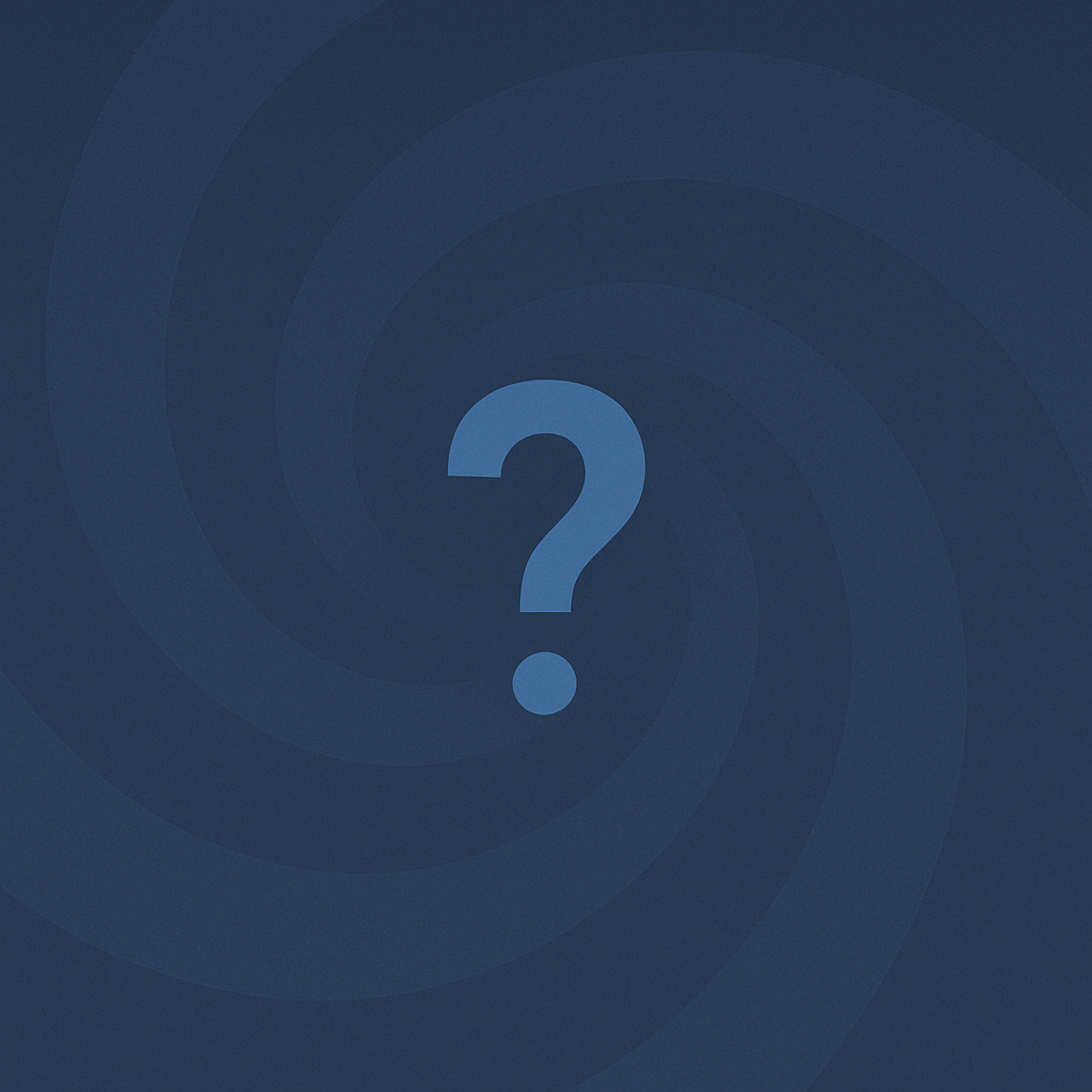 chatgpt image 26 sie 2025, 09 49 12