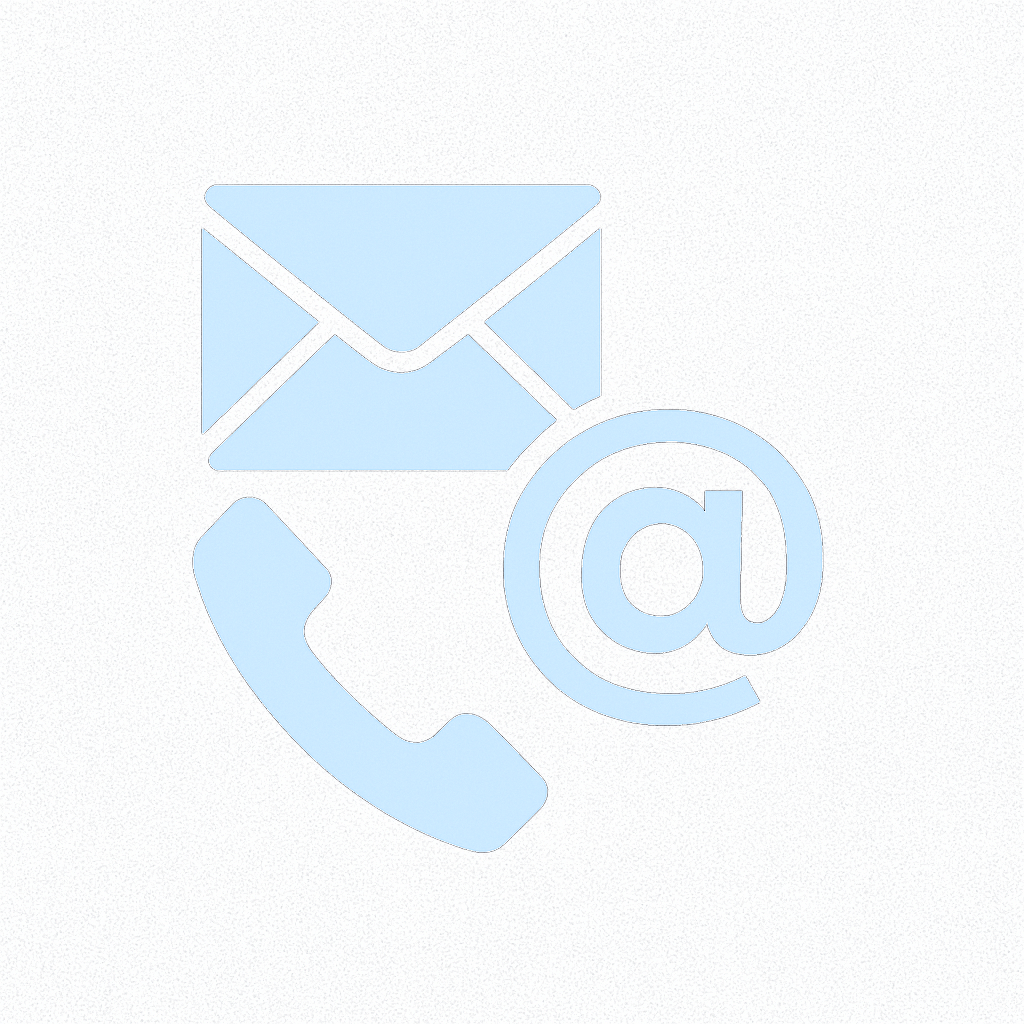 chatgpt image 26 sie 2025, 10 03 35